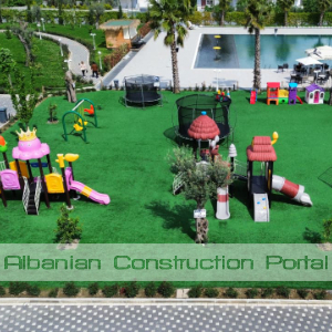 Kende lojrash per femije Kende lojrash per femije